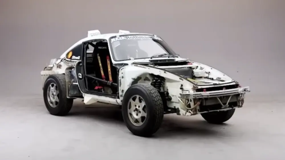 porsche-959-paris-dakar-restoration963238