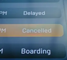 qotd-how-do-you-handle-long-flight-delays774175