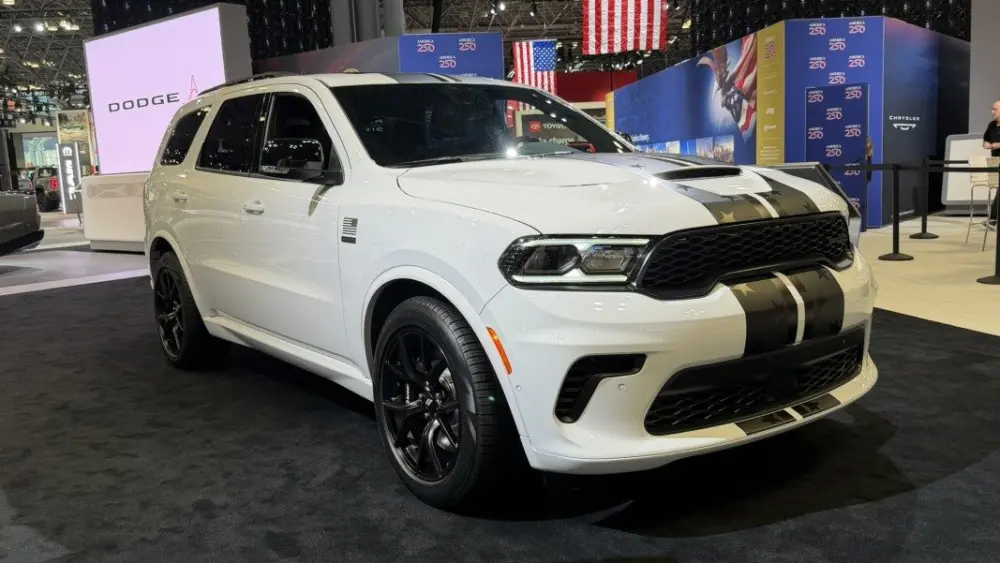 dodge-durango-gt-america250-edition-at-the-2026-new-york-international-auto-show758943