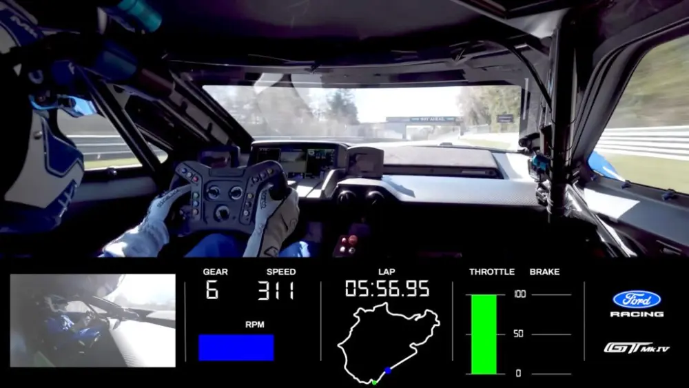 ford-gt-mk-iv-nurburgring-lap-6_15-_-ford-racing-6-0-screenshot-copy-1024x576913918-1