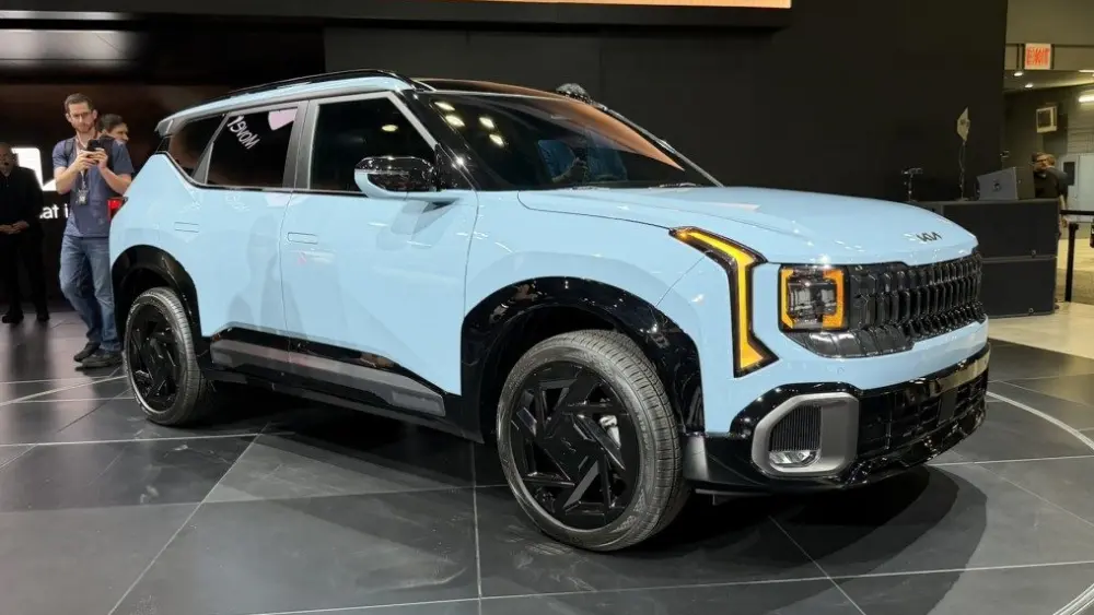 2027-kia-seltos-new-york-international-auto-show_028739505