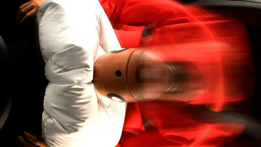 airbag-copy-1024x576753791-1