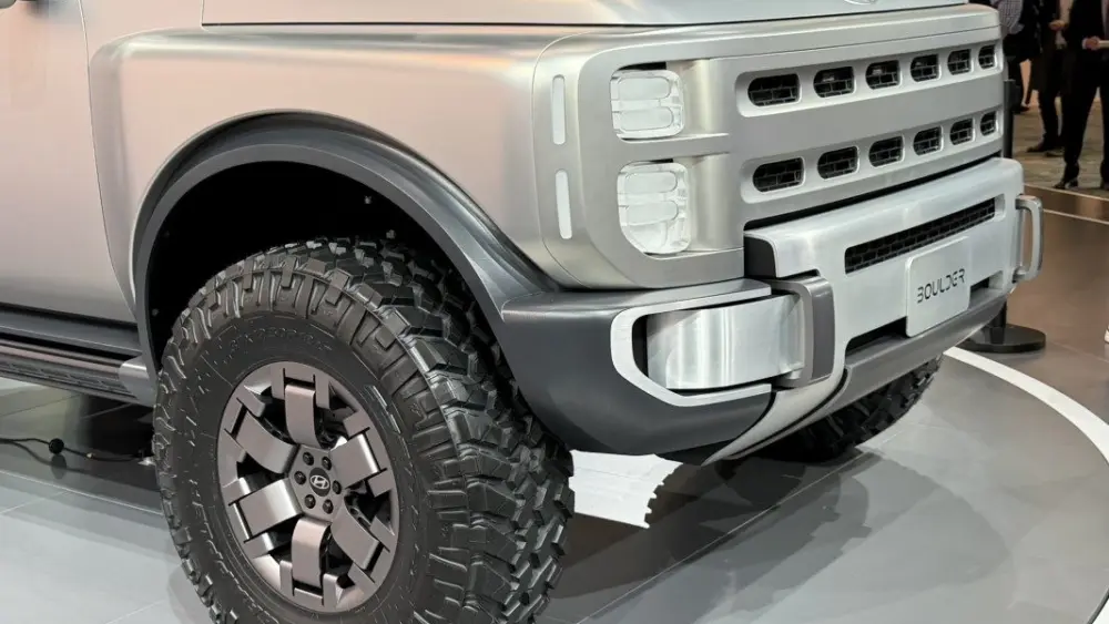 hyundai-boulder-concept541244