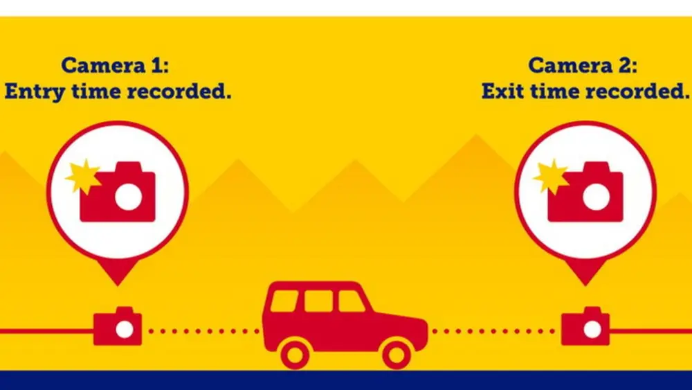 dde6fb07-fee4-46cf-b5dc-361114096d1dwfagw-1024x576699205-1