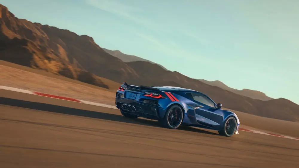 49b19dd8-f534-43b7-a98d-a9cc91a4565b