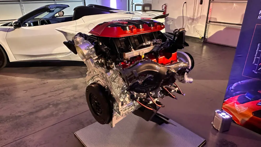 ab62f8fd-083c-429a-95a0-ec9ba655eb1b