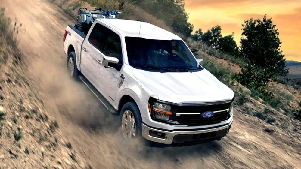 2026-ford-f-150-copy-1024x576252946-1