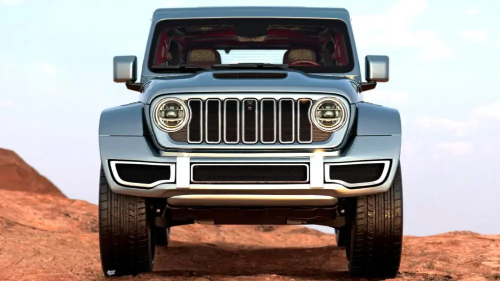 g54rwvef-v-1024x57639206-1