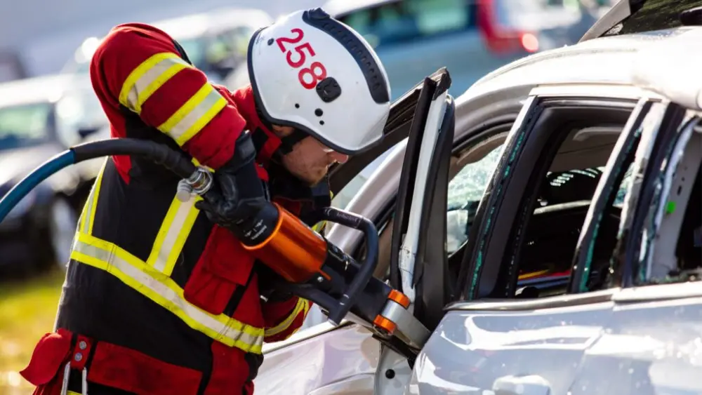 car-crash-1024x576830892-1