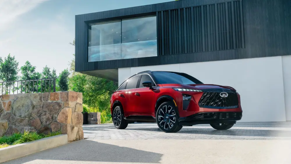 b2aa8420-be74-421c-b7fb-6334ad7596a1