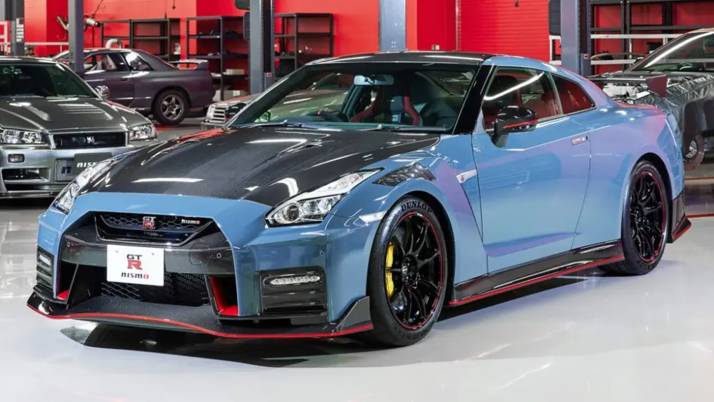 nissan-gtr-r36-hybrid-1024x576936889-1