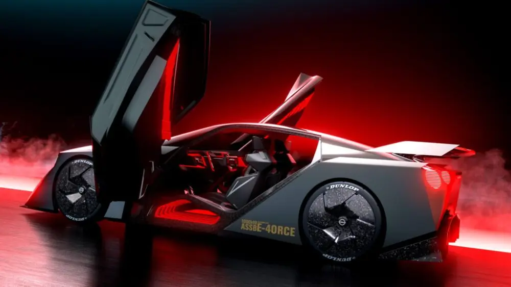 231010_nissan_hyper_force_4k_cgi_04-copy-1024x576686323-1