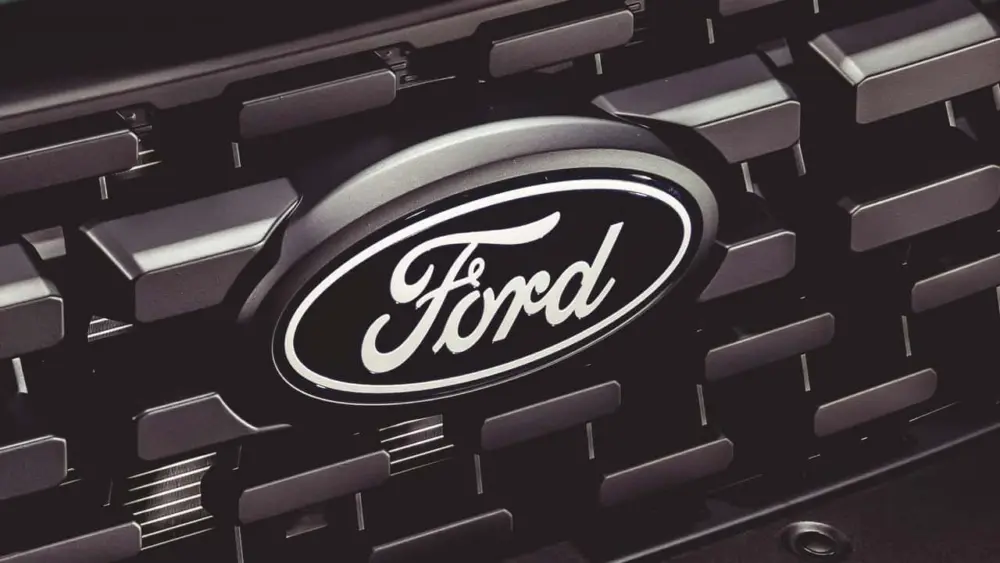 ford-logo-badge-lead58606
