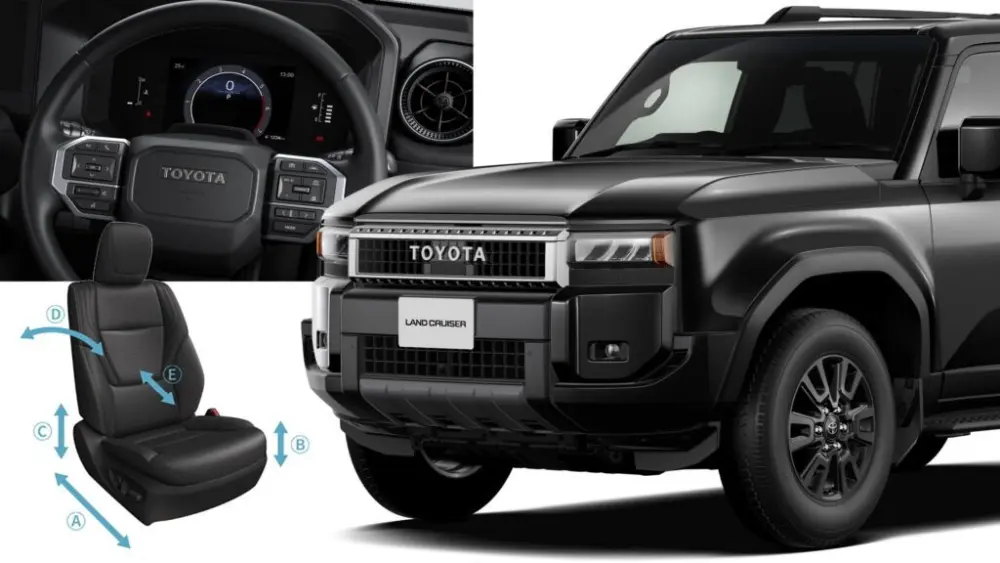 toyota-land-cruiser-250-series-japan-main-1024x576235371-1