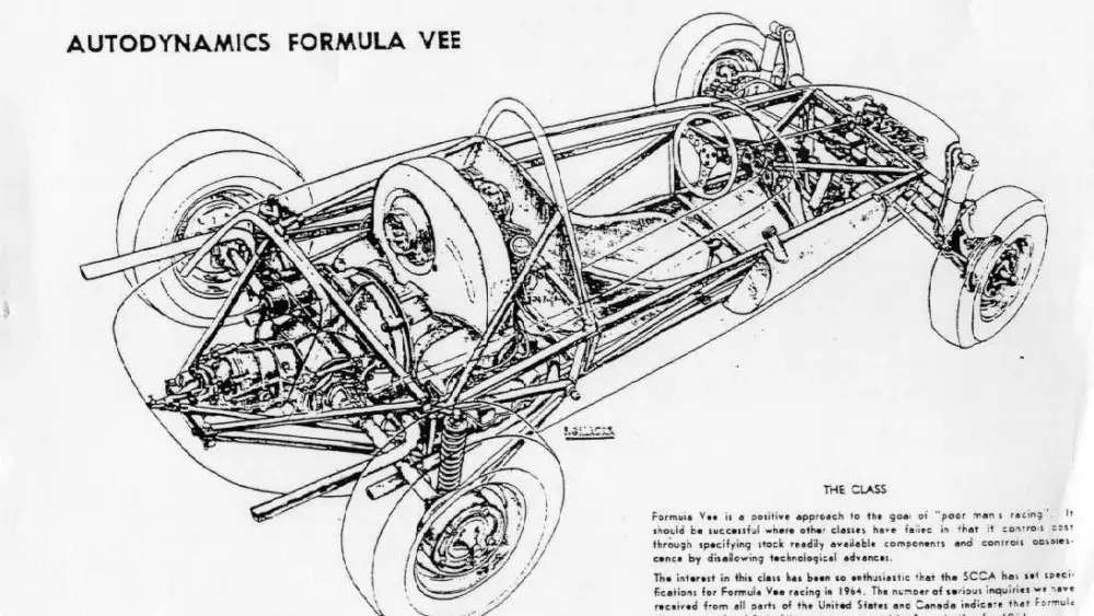 formula-vee-gives-f1-thrills-on-a-peanut-butter-budget-1476934839140