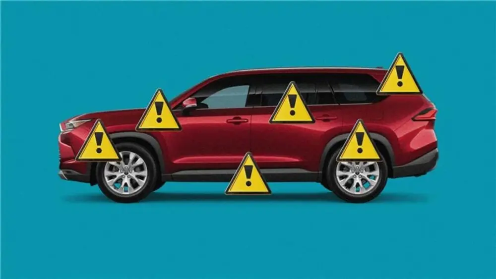 toyota-2026-recalls-list635920