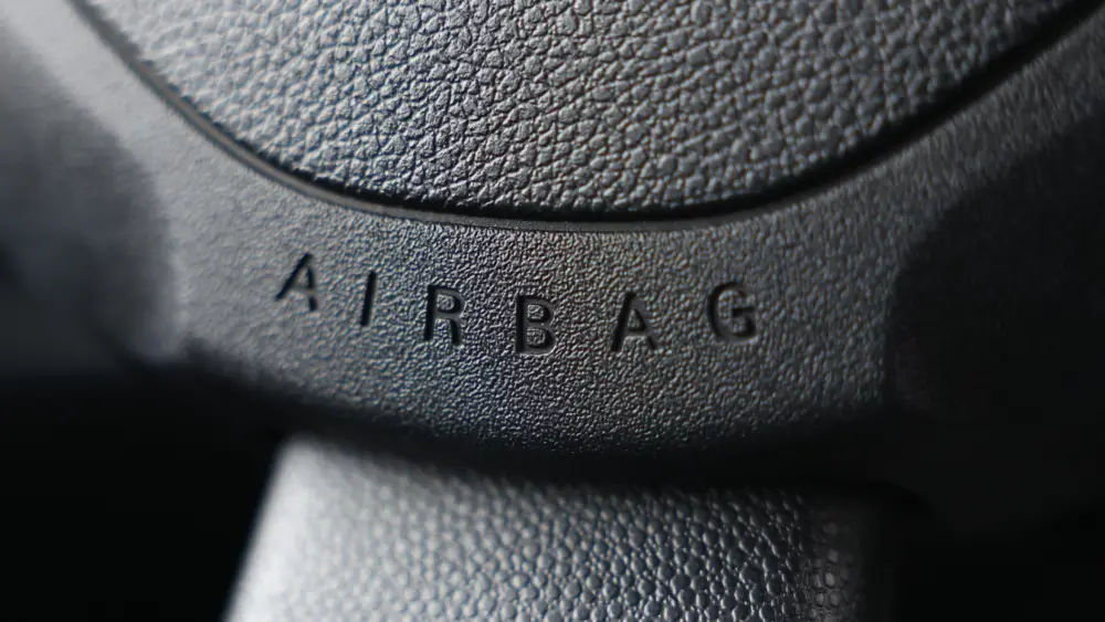 816f1c48-af5d-4fe8-8816-0df90b060806