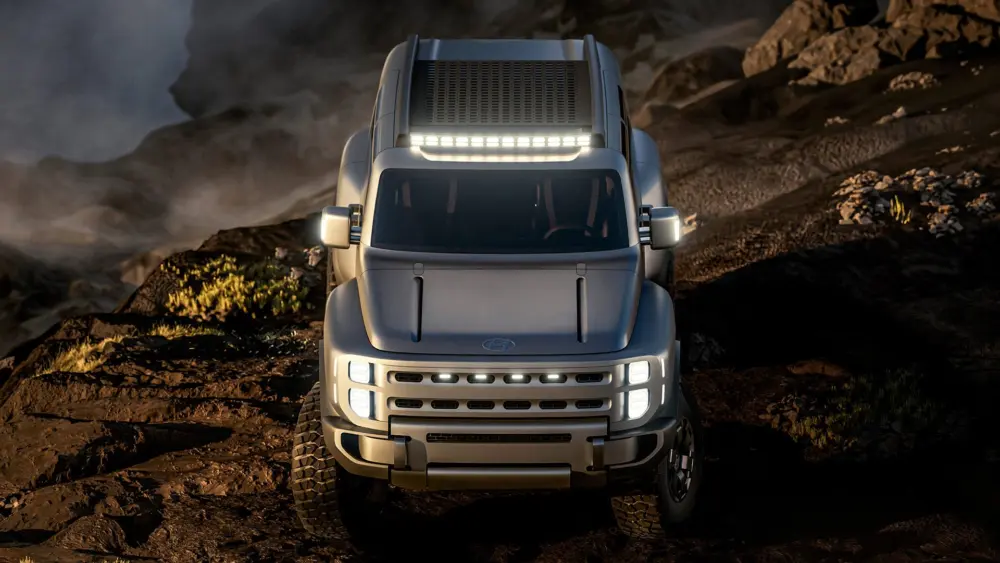 hyundai-midsize-hero-1786132