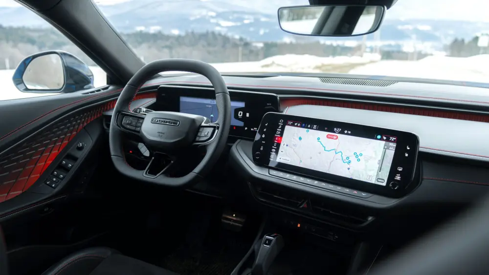 dg026_450ch-copy516284