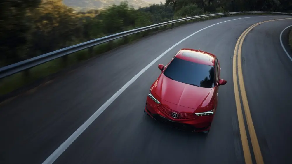 2026-acura-integra478665