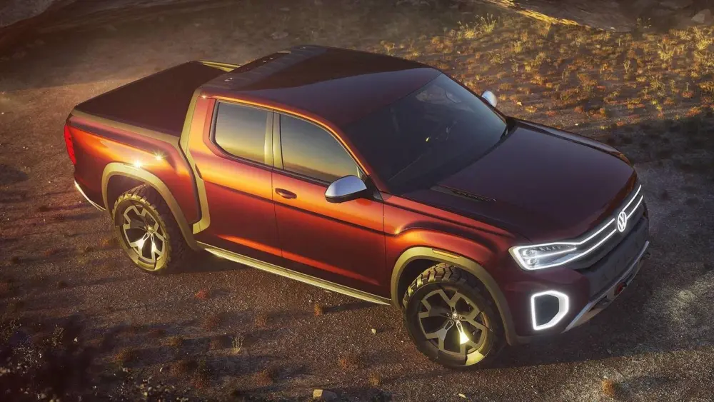 volkswagen-atlas-tanoak-concept787819