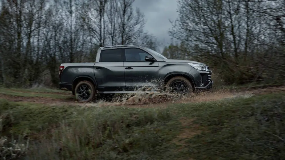 kgm-ssangyong-musso-3307164