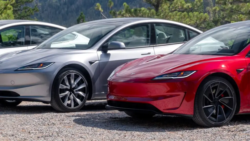 tesla-q1-2026-sales-1024x576925265-1