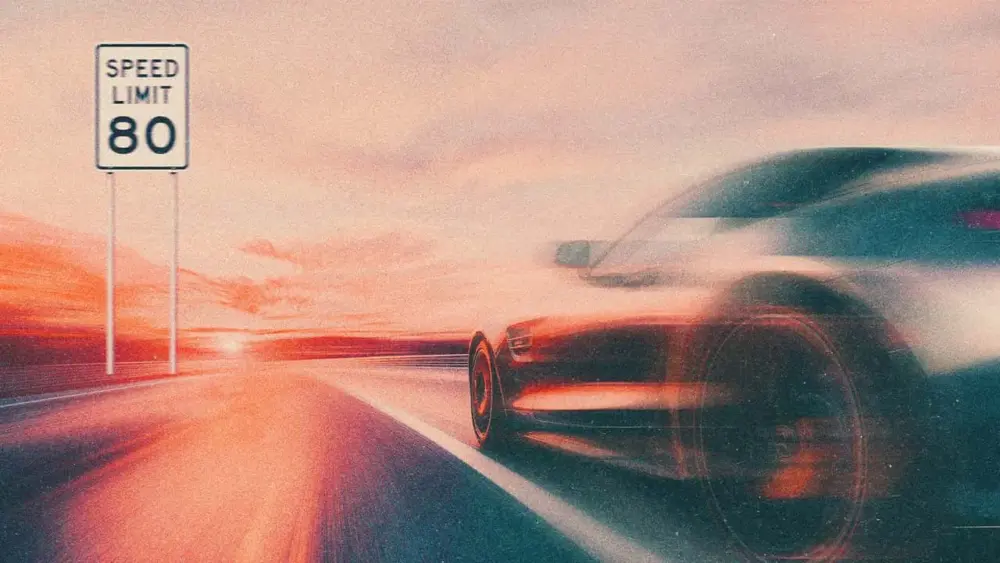 us-states-with-80-mph-speed-limits36633