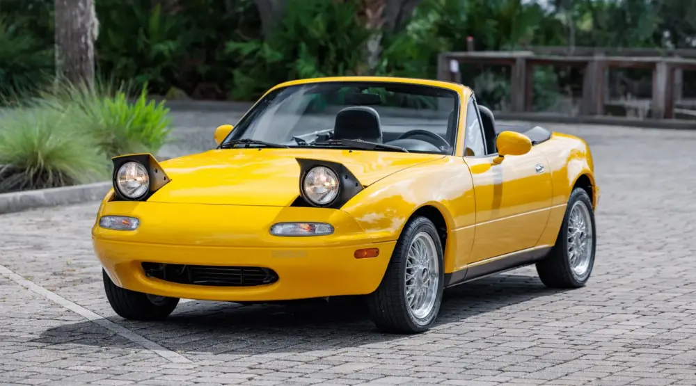 low-mileage-miatas-for-sale-1-1024x555