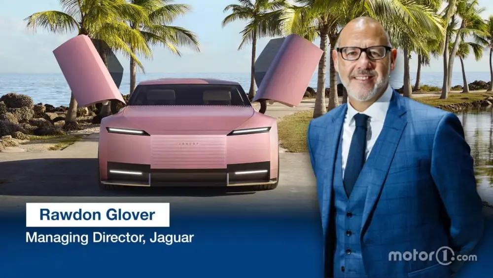 rawdon-glover-l-intervista-al-managing-director-di-jaguar940861