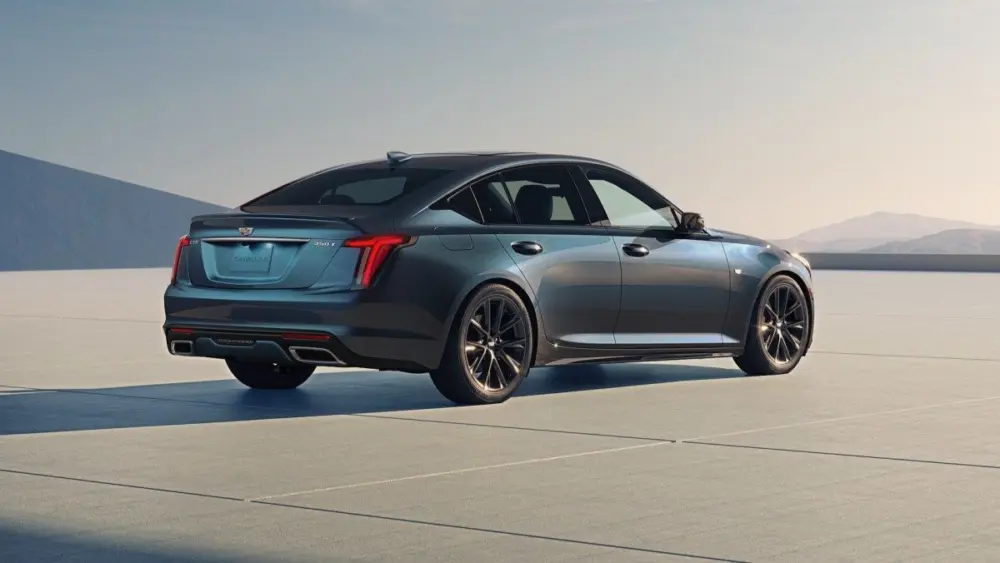 rear-34-view-of-the-2026-cadillac-ct5-sport-in-deep-space-metallic189506