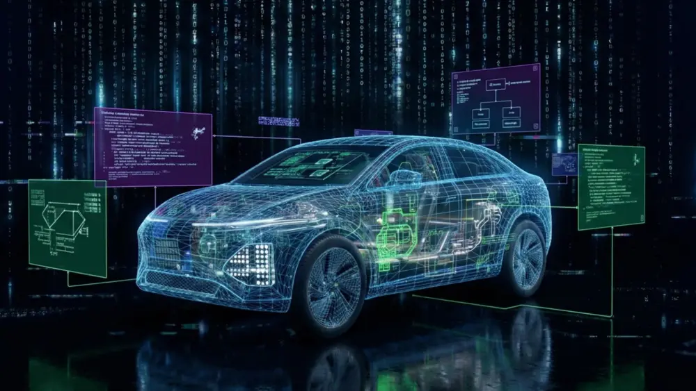 28121c2a-90ad-463c-b7bc-8a53042883e0