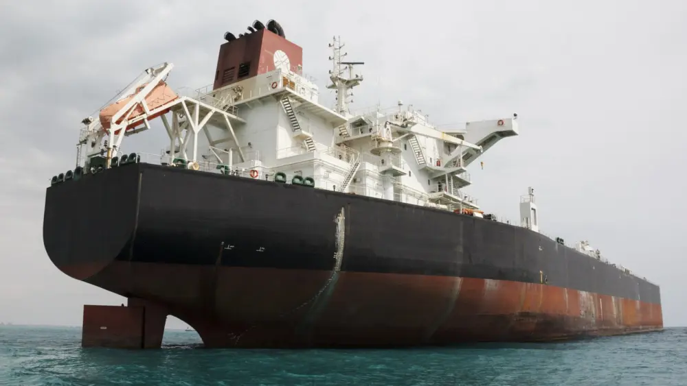 l-intro-17752510739092