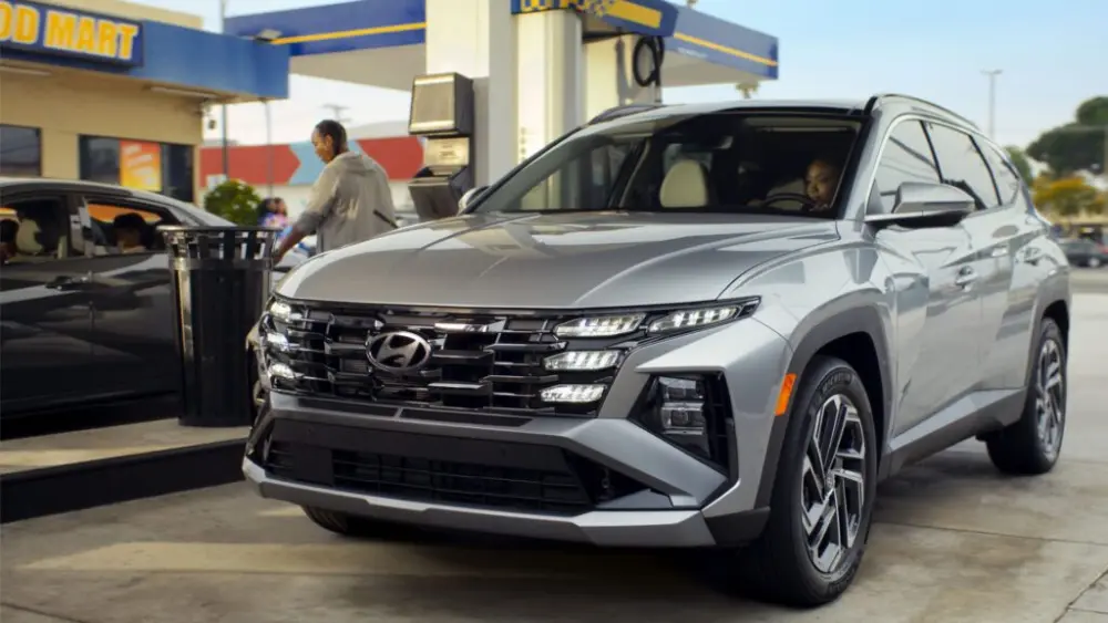 gas-station-1024x576625336-1