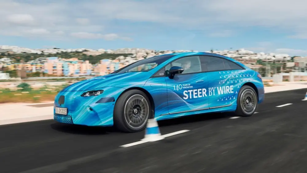 2027-mercedes-benz-eqs-with-steer-by-wire-system215821