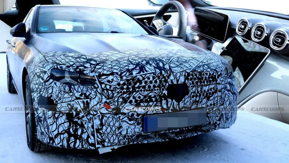 mb-c-fl-1-copy-1024x576599195-1