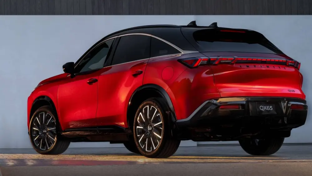 2027-infiniti-qx65-exterior-3259938