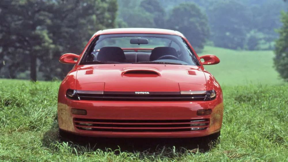 1990-toyota-celica-all-trac-turbo-104-67f3eec16ce4d