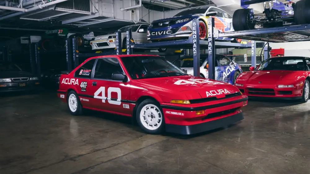 17b4af7c-2c14-4db8-ad0d-c678ccbc8082