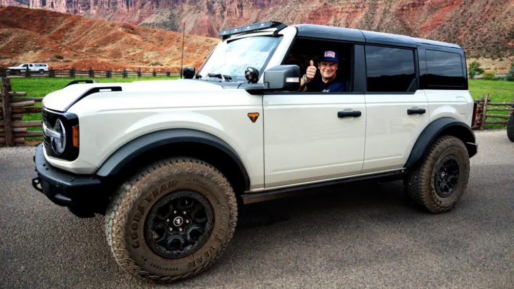 farley-day1-diary-01-copy-1024x576810409-1