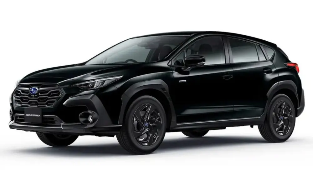 subaru-crosstrek-limited-black-japan-5-copy-copy-1024x57635408-1