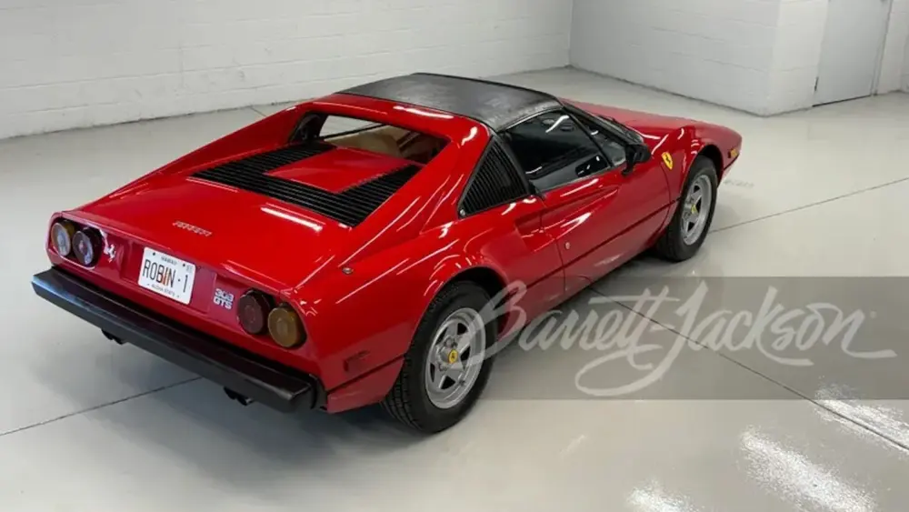 l-intro-177524284537940