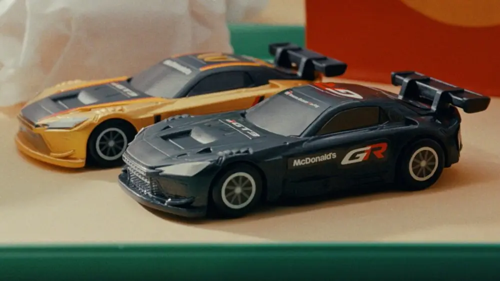 toyota-gr-gt3-happy-meal-tomica-4-1024x576793654-1