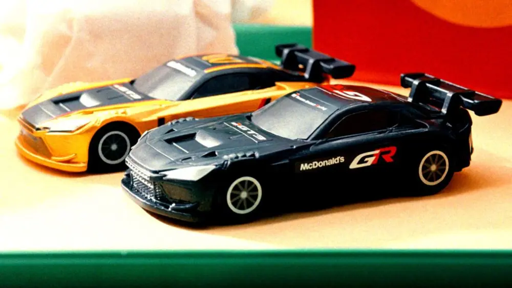toyota-gr-gt3-happy-meal-tomica-4-copy-1024x576115512-1