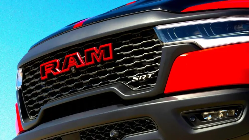 ram-badge-apr12611111-copy-1024x576247315-1