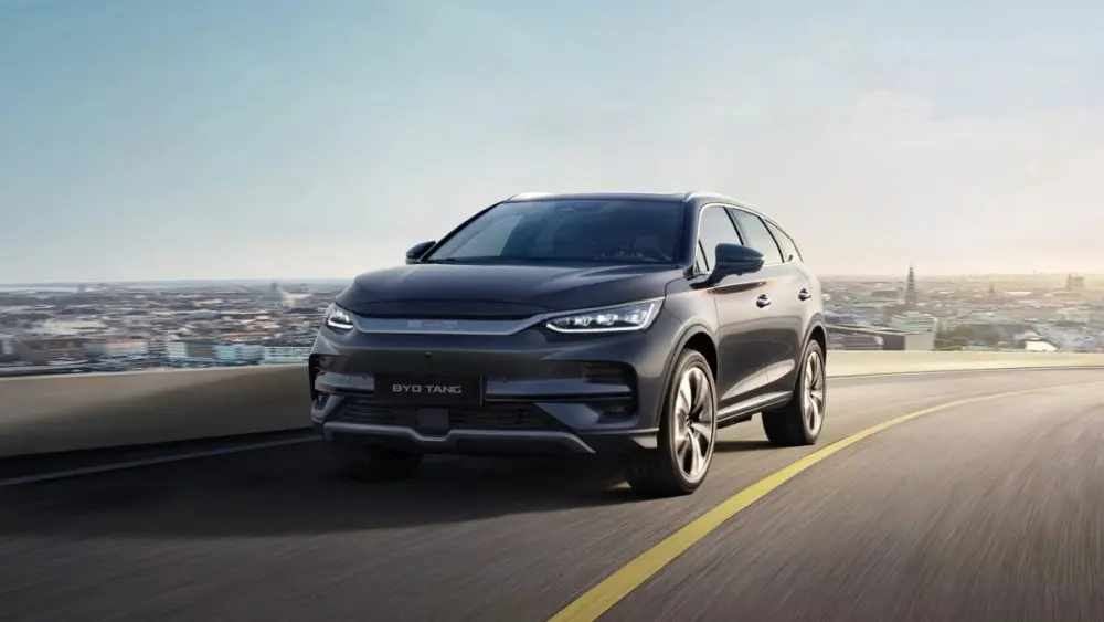 2025-byd-tang-suv586387
