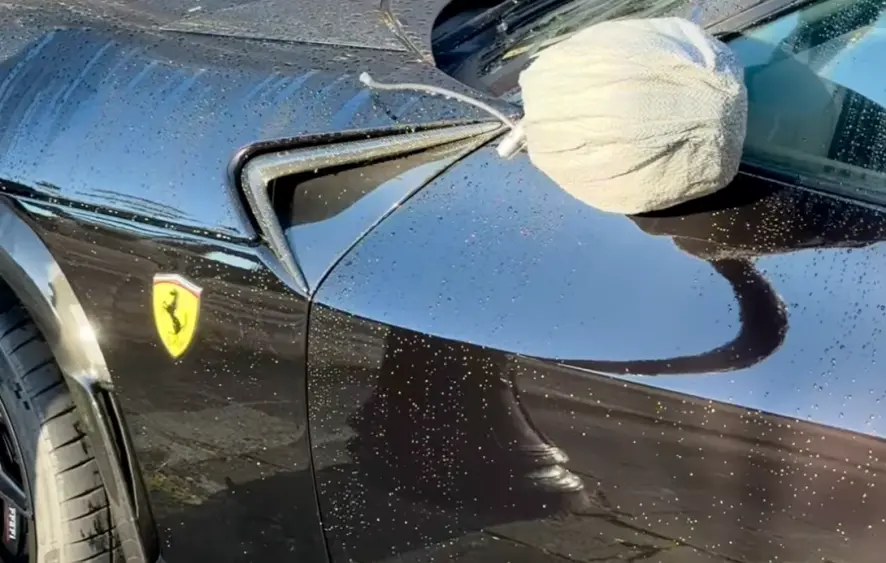 ferrari-purosangue-wing-mirror-theft-bag-rear46908