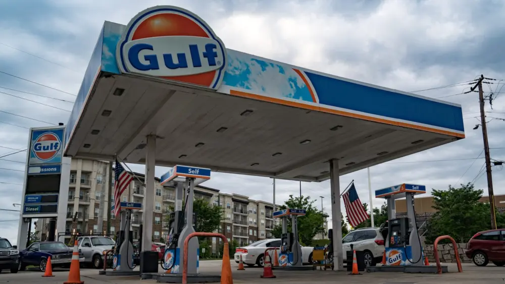 l-intro-1775231040120305