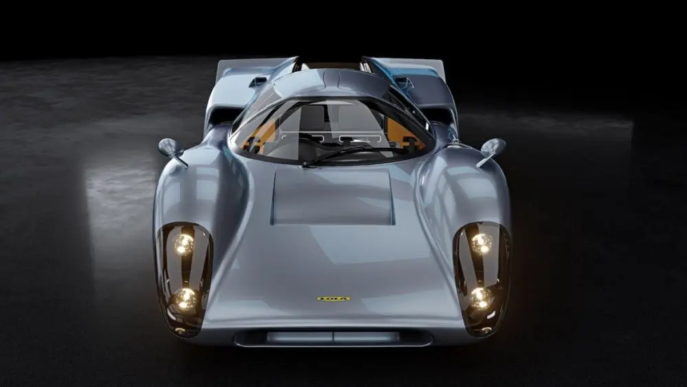 t70s-gt-detail1578311