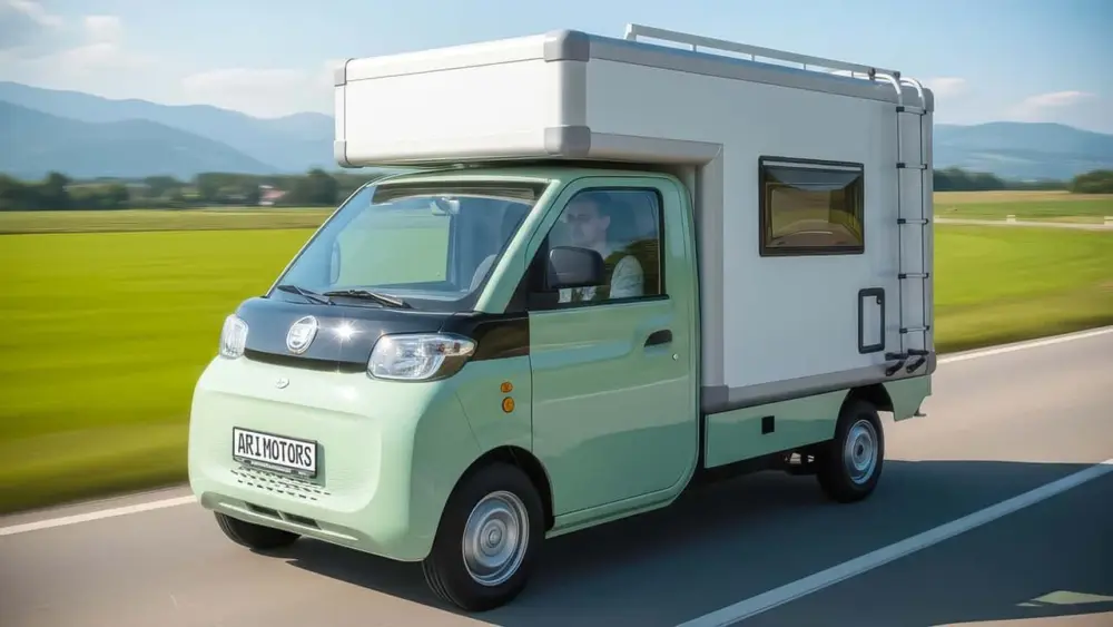 ari-458-pro-campingmobil-2026582672